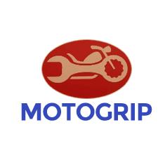 Motogrip Mobile Motorcycle Tyre Fitting
