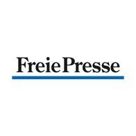 Freie Presse Shop