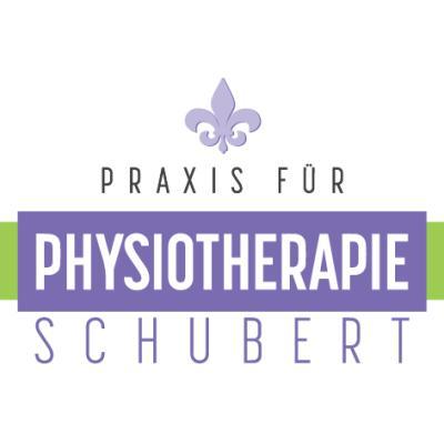 Physiotherapie Dirk Schubert