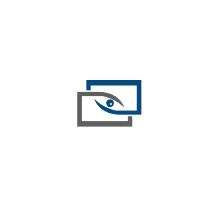 Ashwell & Barrie Opticians