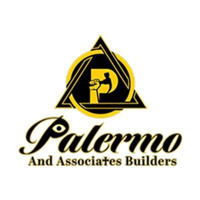 Palermo and Associates Builders