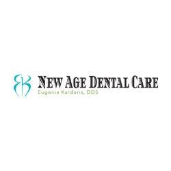 New Age Dental Care
