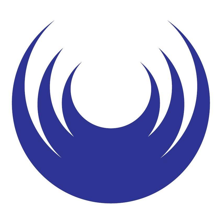 Orthopädische Praxis Dr. Sickinger München