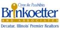 Brinkoetter & Associates