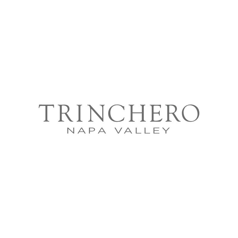Trinchero Napa Valley