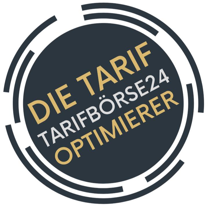 Tarifbörse24 Tarifoptimierung Strom und Gas