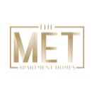 The Met Apartment Homes