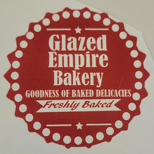 Glazed Empire Bakery