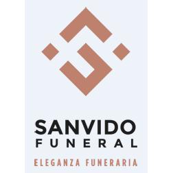 Sanvido Funeral SA
