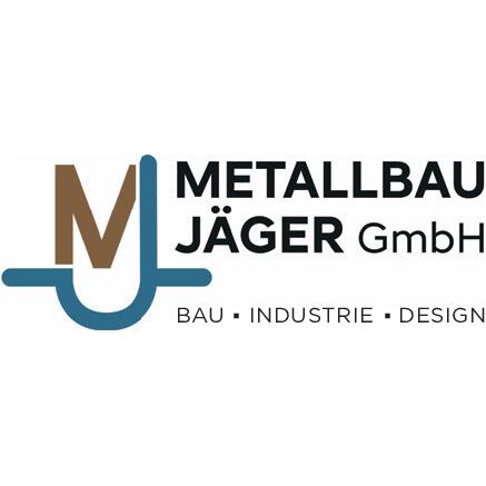Metallbau Jäger GmbH