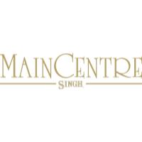MainCentre