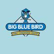 Big Blue Bird Early Childhood Center