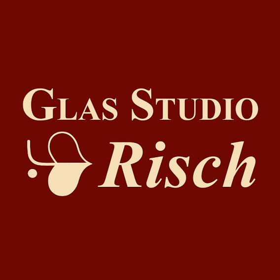 Glas Studio Risch | Glas- & Porzellanmalerei in Oberhof Thüringen
