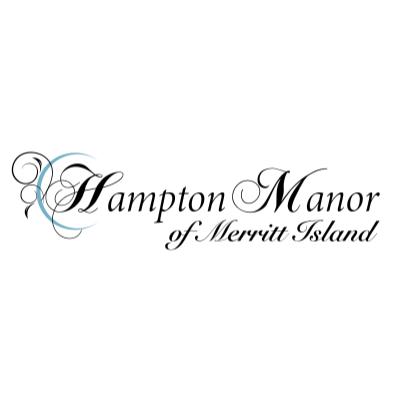 Hampton Manor of Merritt Island