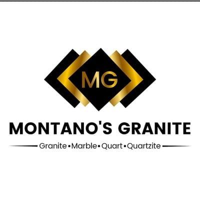Montano's Granite
