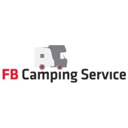 F. B. Camping Service ApS
