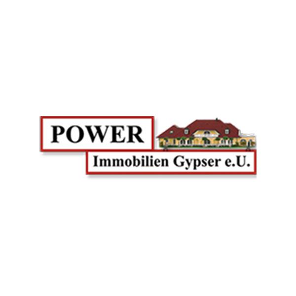 POWER Immobilien Gypser e.U.