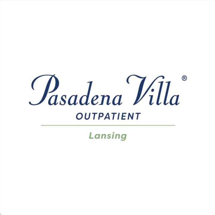 Pasadena Villa Outpatient Treatment Center - Lansing
