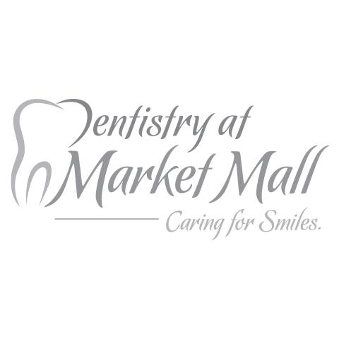 Dentistry at Market Mall