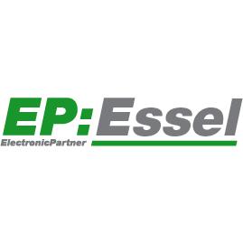 EP:Essel
