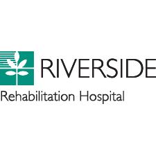 Riverside Rehabilitation Hospital