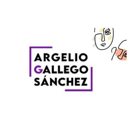 Argelio Gallego