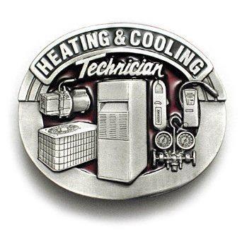 J & L Heating and Cooling
