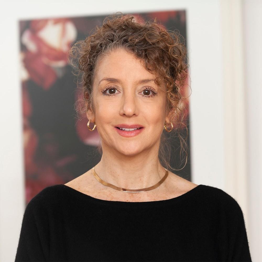 Kathleen Killoran, MD, MSW - MSK Hematologist-Oncologist