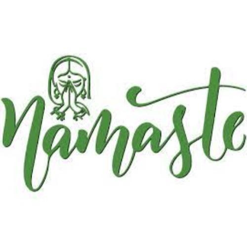 Namaste Indisches Restaurant