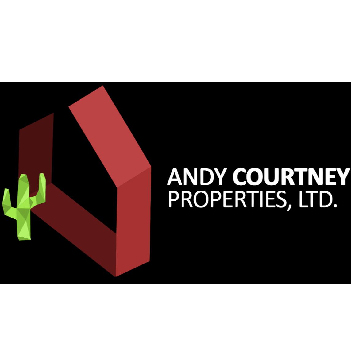Andy Courtney Properties