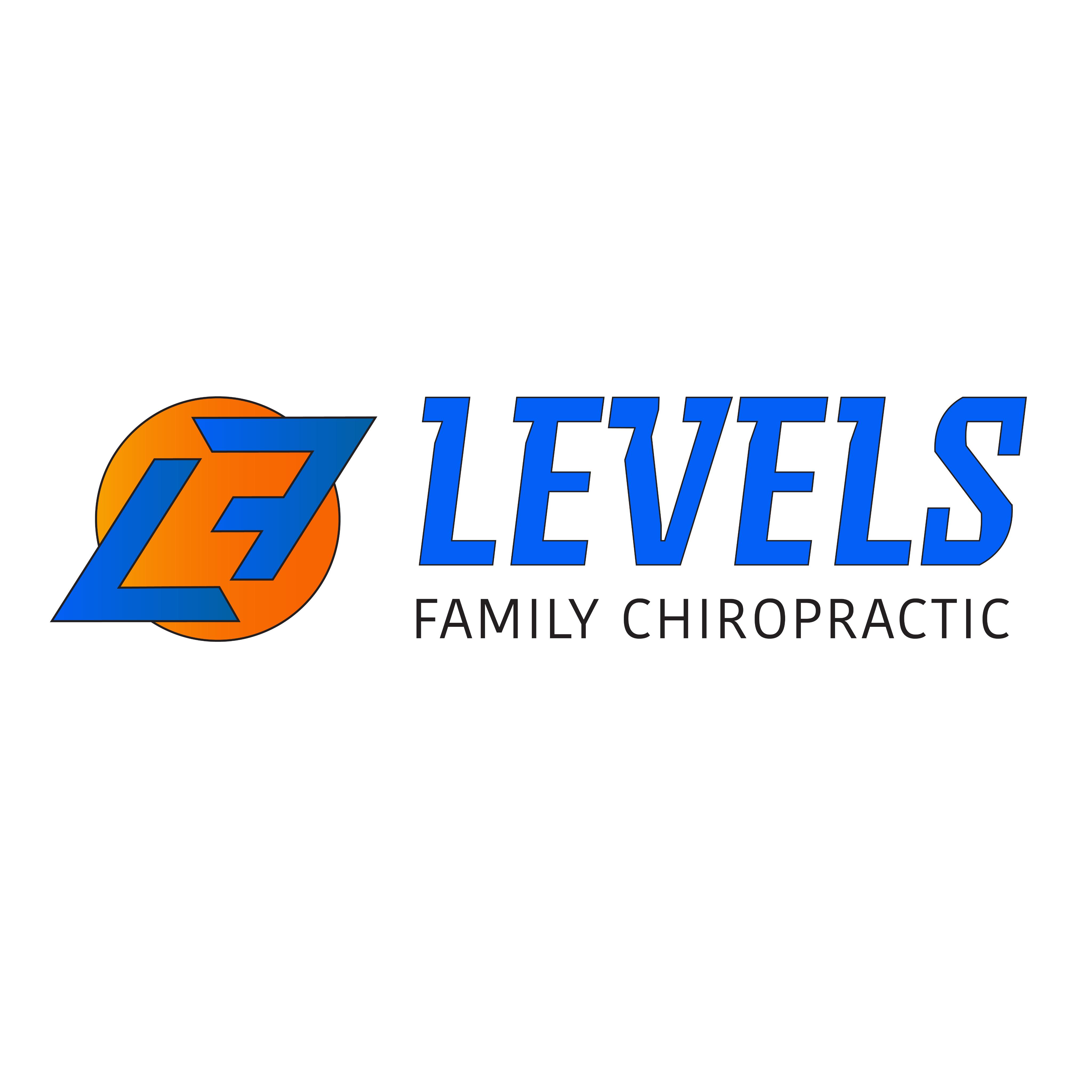 Levels Family Chiropractic
