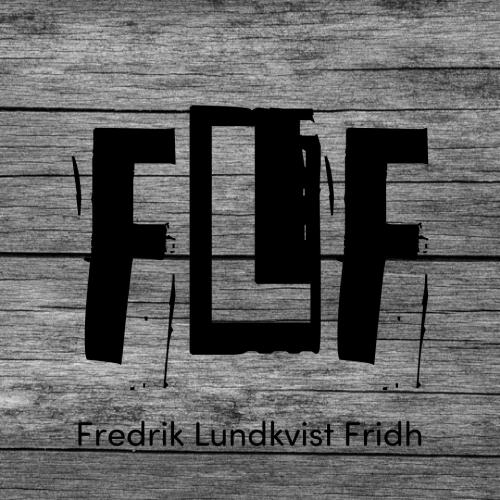 FLF Trädfällning och skog