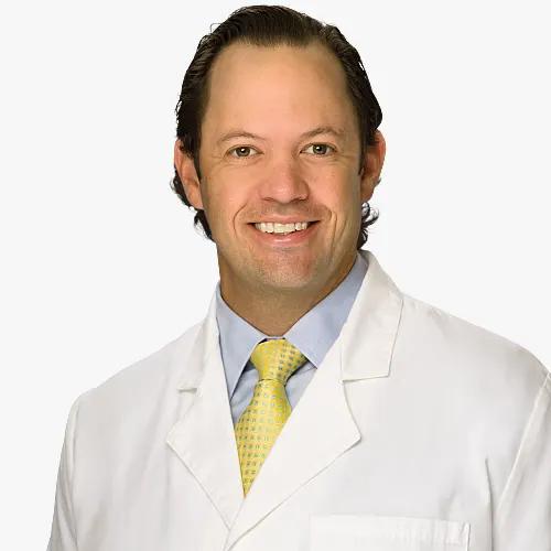 Adam Polifka, MD