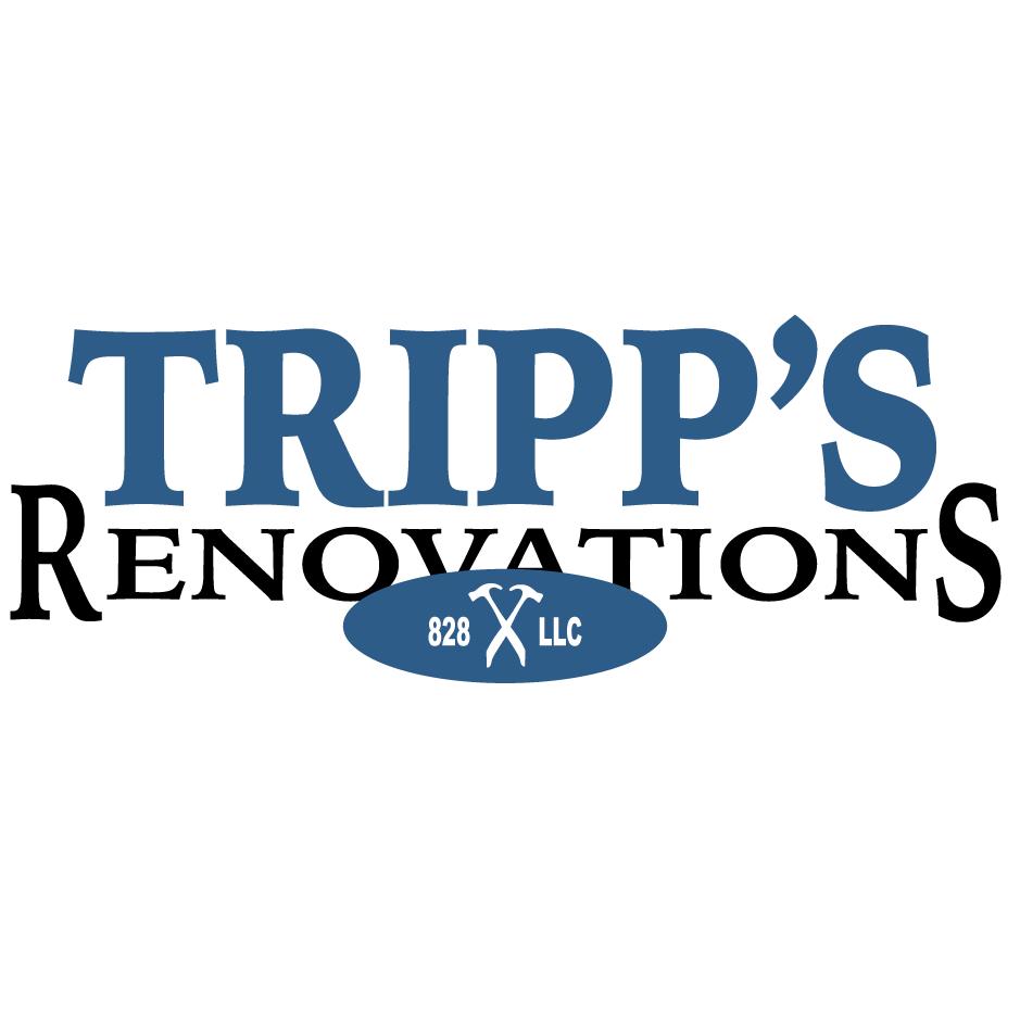 Tripps Renovations