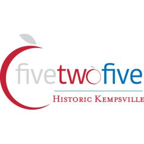525 Historic Kempsville