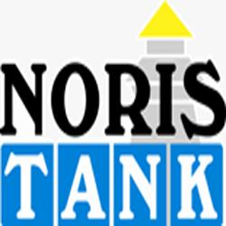 Noris Tank GmbH - Tankreinigung & Tankschutz Nürnberg