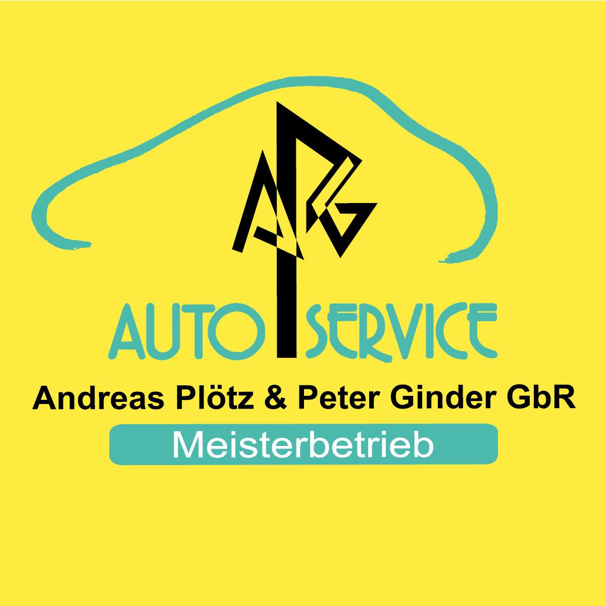 APG Autoservice