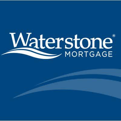 Karen Zendels-Hagen at Waterstone Mortgage NMLS #111165