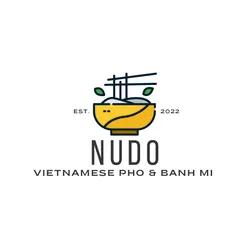 Nudo