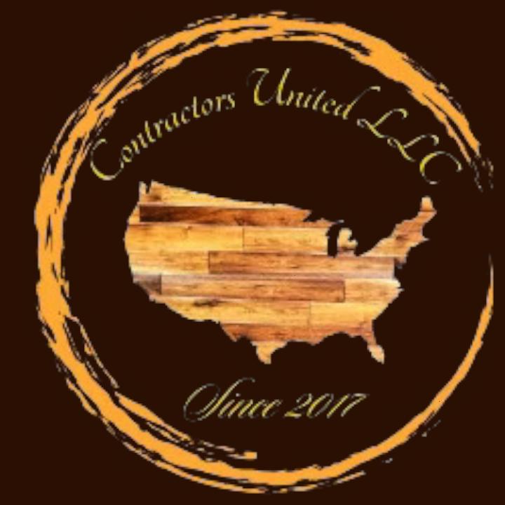 Contractors United LLC