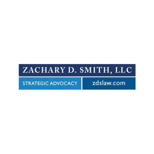 Zachary D. Smith, LLC