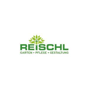 Ing. Reischl GmbH - Gartengestaltung seit 1967