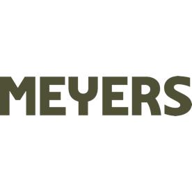Meyers Bagerier