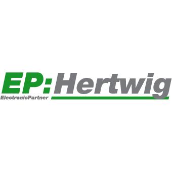 EP:Hertwig