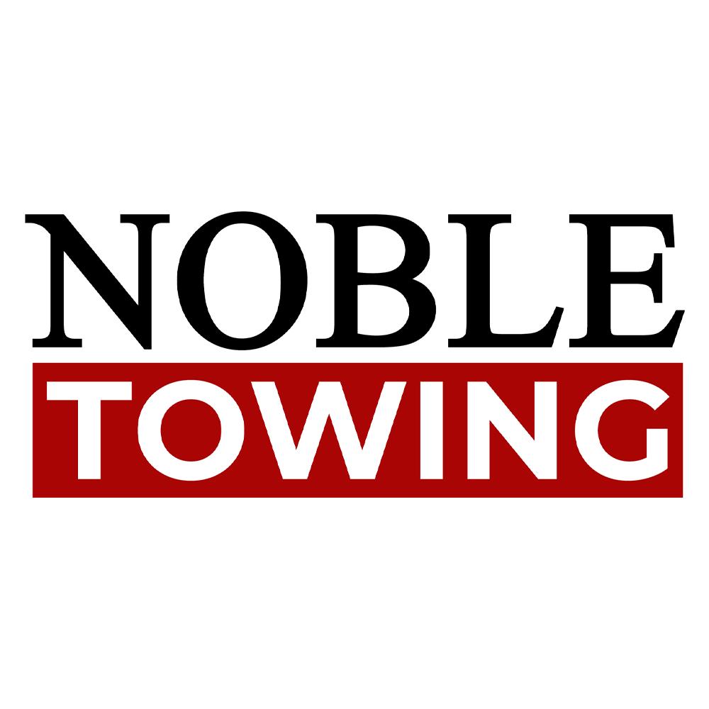 Noble Towing