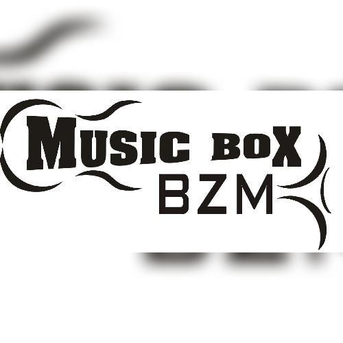 Musicbox / BZM