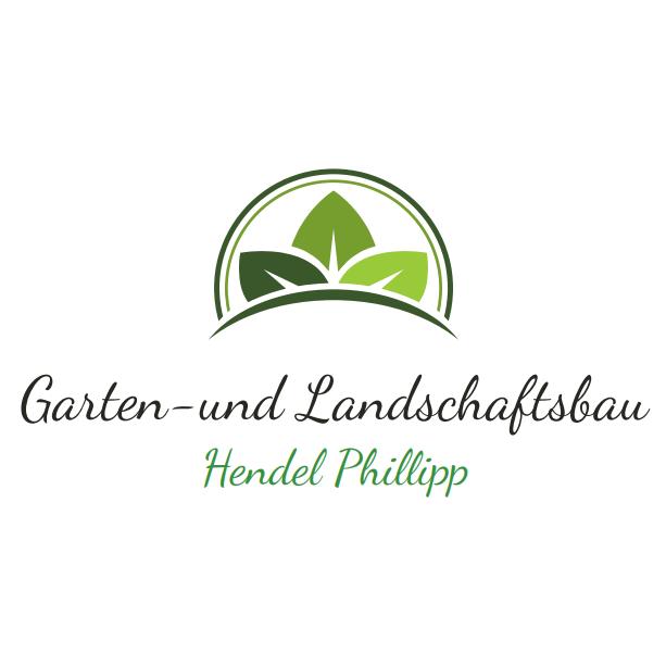 Garten- und Landschaftsbau Phillipp Hendel