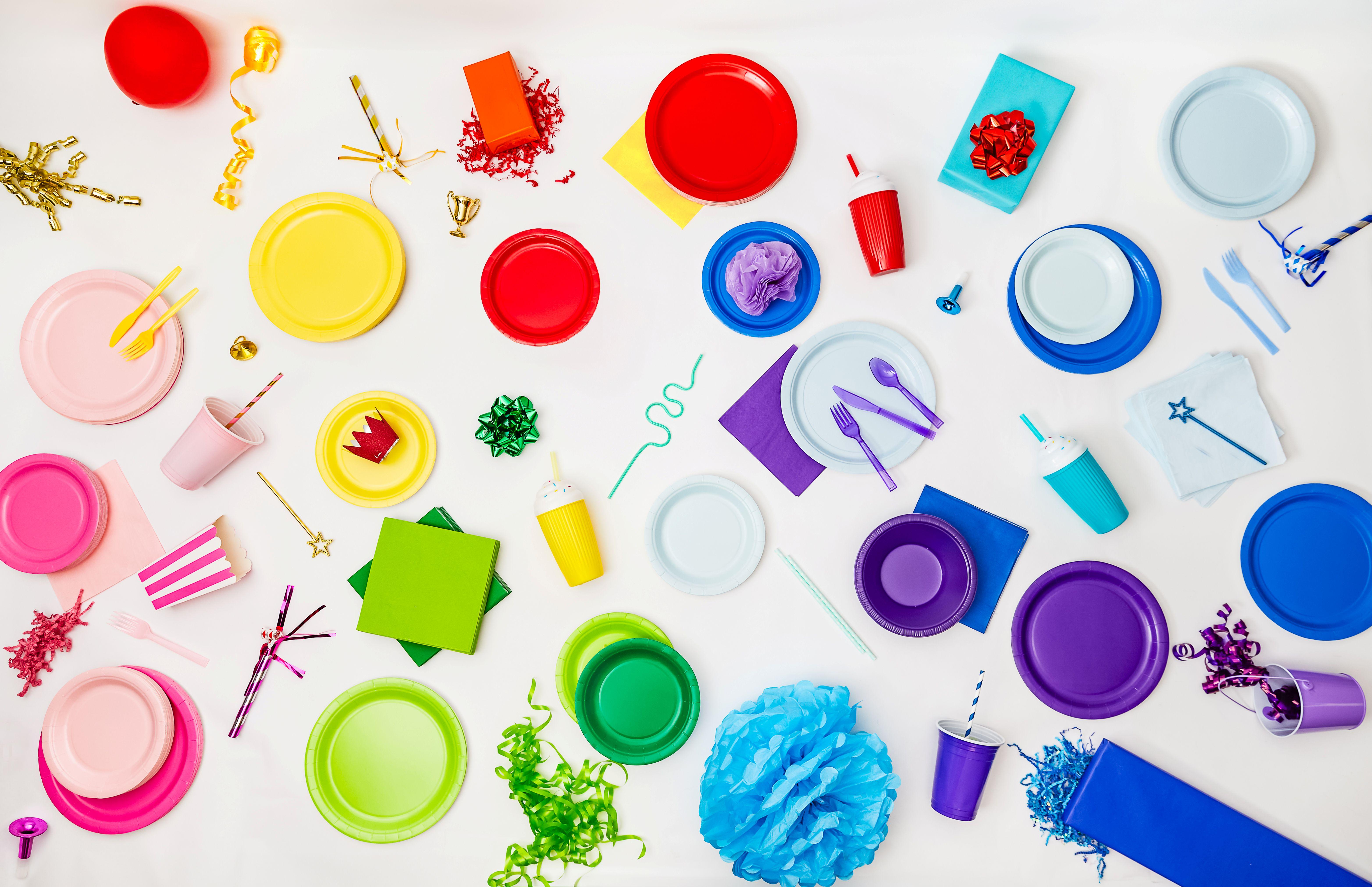 Dollar Tree 3131 Broadway N Fargo ND 58102 US MapQuest dollar-tree-3131-broadway-n-fargo-nd-58102-us-mapquest