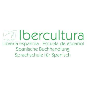 IBERCULTURA