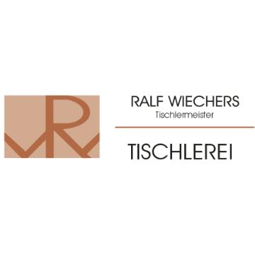 Tischlerei Ralf Wiechers